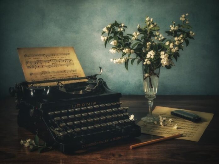 Oboi-raznoe-188_108-800x400-fixwidth