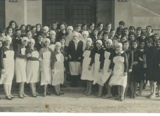 Саша Недељковић: Друштва Црвеног Крста