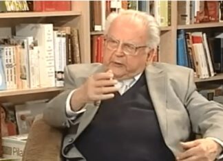 Др Светомир Бојанин: Идолатрија деце или пад родитељства