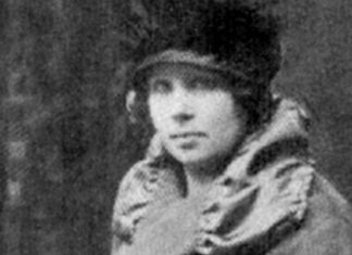 Било јој је наложено да дави новорођенчад: У Аушвицу су је звали Мајка, а успела је да породи преко 3000 жена