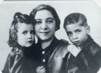 Са 6 година је постала један од ‘Менгелеових близанаца’: Сведочанство жене која је преживела експерименте у Аушвицу