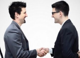 Пасивна агресија – Шта је то и како је препознати?