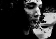 Христо Јанарас: Личност и индивидуа