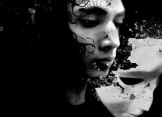 Христо Јанарас: Личност и индивидуа