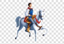 Свештеник Лоренс Фарл: Хришћански брак и Принц на белом коњу