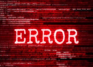 Др Владимир Ђурић: Немојте тек тако проћердати ваше велике животне грешке