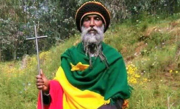 rastafariji naslov