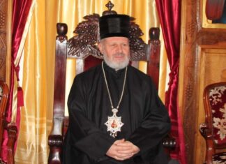 Епископ браничевски Игнатије: Савремени свет и Православна Црква