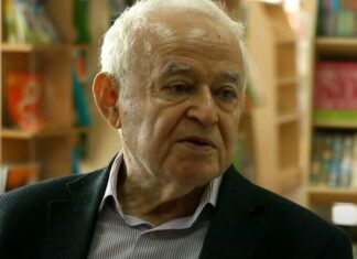 Михаил Литвак: Kако се изборити са члановима породице, када вам се жеље и циљеви мимоилазе