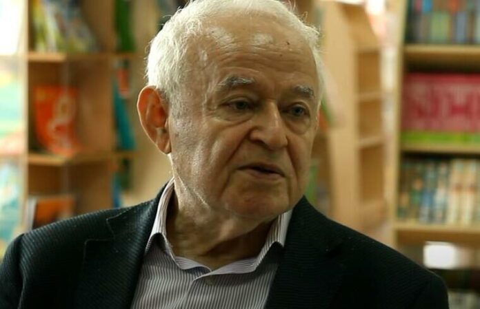 295127_mihaillitvak_ls-760x490