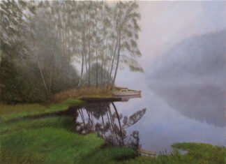 Др Петар Војводић: Меланхолија за крај лета и како је превазићи