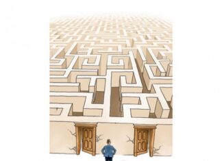 Др. Зоран Миливојевић: Неодлучност