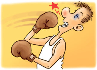 Др Зоран Миливојевић: Пријатељство са самим собом