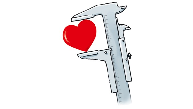 677z381_Slusanje-i-cujenje-ljubavi-ilustracija-za-Milivojevica