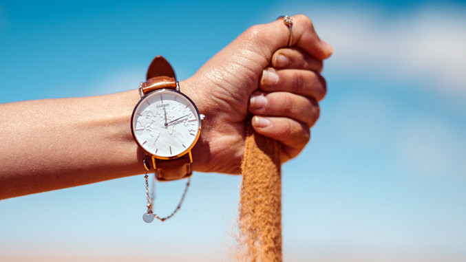 677z381_vreme-tece-pex