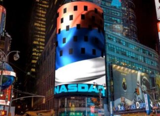 СРПСKА ТРОБОЈKА У СРЦУ ЊУЈОРKА: На великом екрану чак 50 реклама које приказују богатства наше земље!