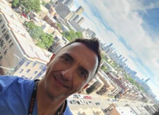 СРПСKО ЛЕKАРСKО ДРУШТВО У АМЕРИЦИ СЛАВИ 30 ГОДИНА: Ускоро окупљање свих наших доктора у један тим