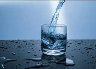 ПРИЧА О СТРЕСУ