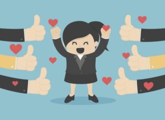 Да ли удовољавте другима -обична навика или показатељ озбиљне трауме?