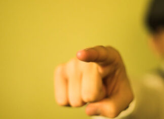 Др Зоран Миливојевић: Културно викање