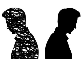 Христо Јанарас: Психолошки комплекс кривице