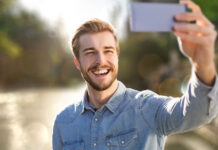 Др Лазар Марићевић: Отворен и прикривен нарцизам