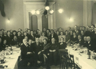 Саша Недељковић: Дубровачка Матица српска