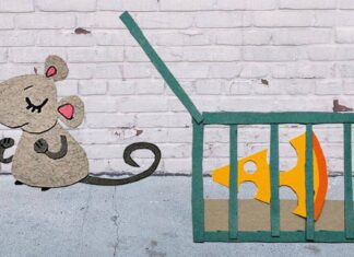 Искушење, саблазан, прелест….