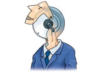 Др Зоран Миливојевић: Предност безобзирних