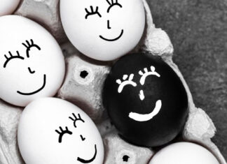 Др Лазар Марићевић: Разбијање предрасуда