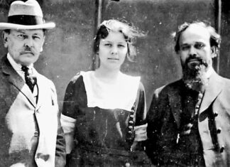 Дипломата који је креирао српску историју