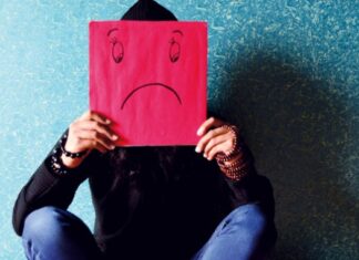 Др Зоран Миливојевић: Данас сам мало нервозан