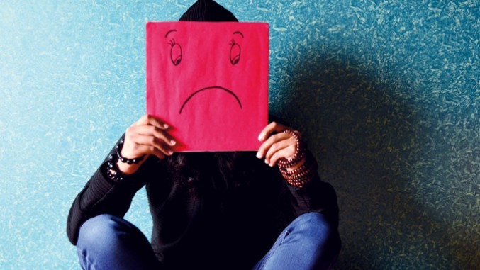 677z381_unhappy-389944