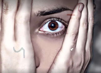 ДЕСЕТ НЕОБИЧНИХ ФОБИЈА