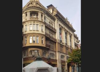 Проф. др Ивана Б. Спасовић: Из певнице у науку (први део)