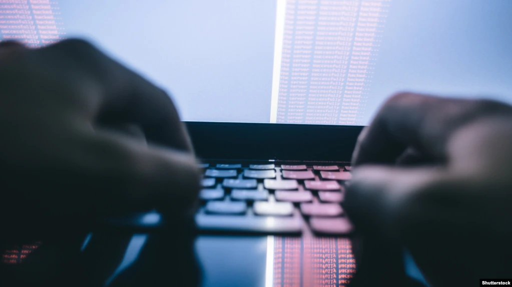 Свештеник Стеван Стефановић: Сајбер и вајбер свештеници