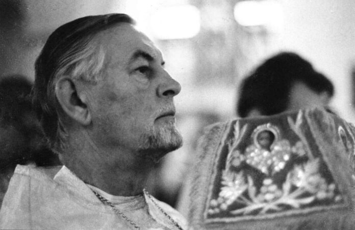 v-protojerej-dr-aleksandar-smeman-ja-vjerujem-u-boga--1476449035-59