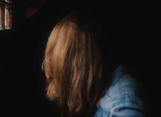 Кад стид постане токсичан….