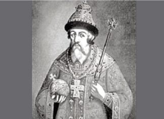 KУДА ЈЕ ИШЧЕЗЛА НАЈВЕЋА СВЕТИЊА KРЕМЉА: Порекло још из Ромејског царства