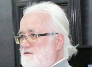 Свештеник Дарко Б. Јелић: НИ СРПСКА, НИ ЦРКВЕНА, НИ ПРАВОСЛАВНА