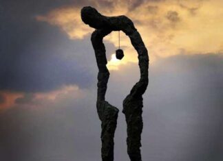 Лабуд Н. Лончар: Он одавно хода