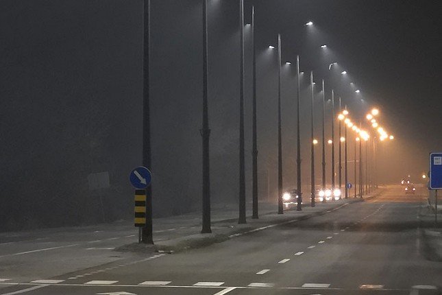 39684-rasveta-palicki