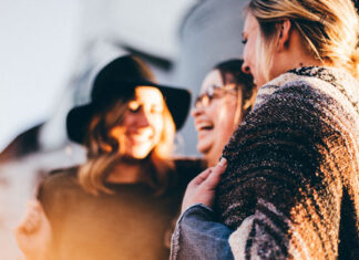 Др Лазар Марићевић: Да ли сте љубазни