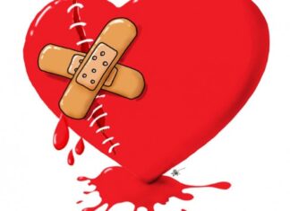 Др Зоран Миливојевић: Волим те, не волим те