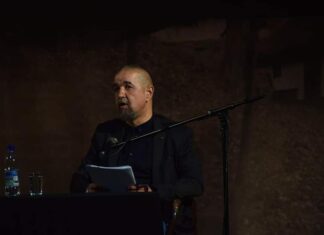 Милован Балабан: Русија – задржавање тајне безакоња?