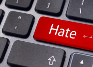 Психолог Ана Мирковић: Срећна особа не хејтује; несрећне, бесне и агресивне особе малтретирају друге