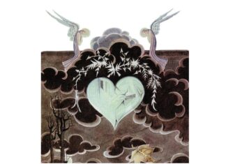 Одакле долази окрутност?