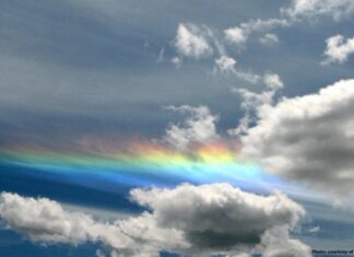 Др Владимир Ђурић: Небо је увек Небо