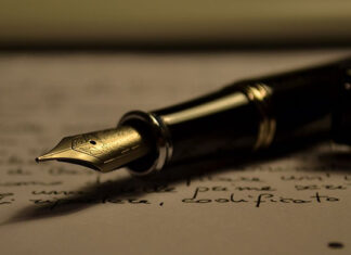 Шопенхауер: О писању и писцима