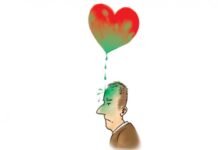 Др Зоран Миливојевић: Љубоморни или завидни